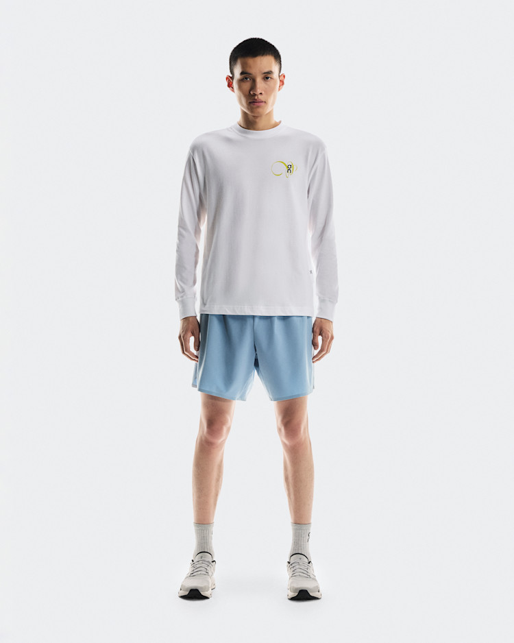 1ae52164d1b679283449eeaca055e0538258a3fd