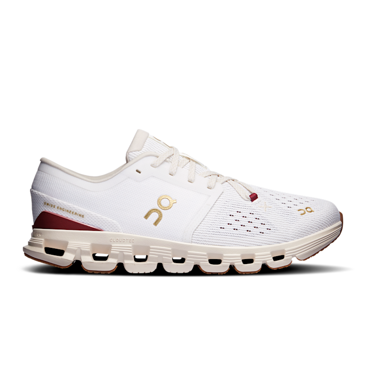 8f4cc512bd9825b69eadd41ee79c377fdd1f72ce