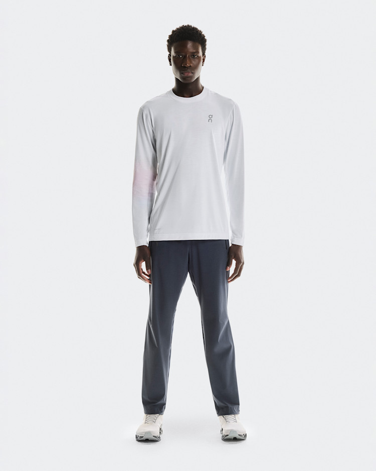 a742a76594fcf0e2a2e51883f830dbce12232a7f