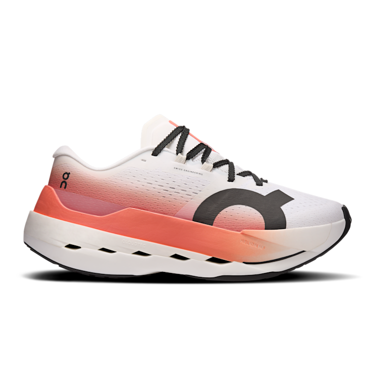 fb326f1dc298b9ef4c7bf617fe1716bc203532b6